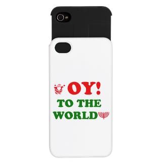 Oy to the World  Everythings Jewish Funny Jewish T shirts & Gifts