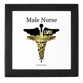 Male Nurse Gifts  Nursewing Gift Shop