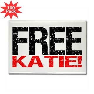 FREE KATIE T Shirts & Gifts  Pop Culture & Retro T Shirts  Hip