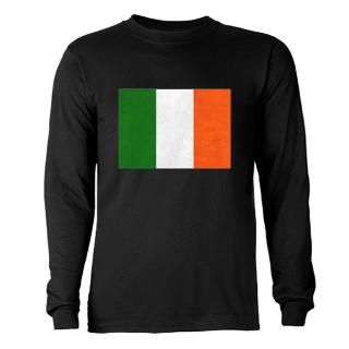 Ireland Flag : The Irish Republican Online Shop