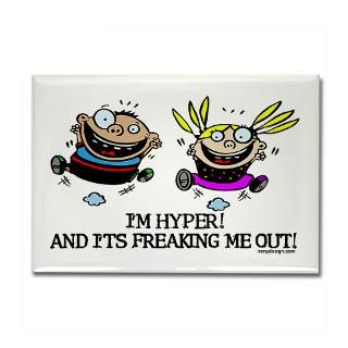 Hyper! : Irony Design Fun Shop   Humorous & Funny T Shirts,
