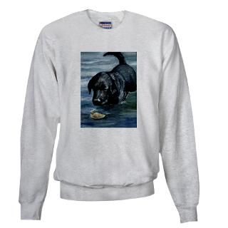 Wildlife Hoodies & Hooded Sweatshirts  Buy Wildlife Sweatshirts