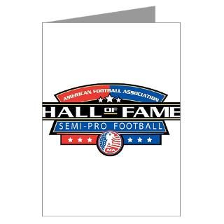 Hall Of Fame Greeting Cards  Buy Hall Of Fame Cards