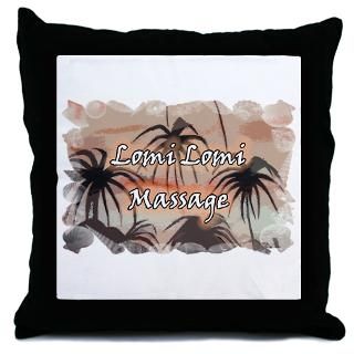  - 161831695_lomi-lomi-massage-throw-pillow