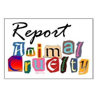 Report Animal Cruelty  Dog Hause Pet Shop Promoting Spay Neuter