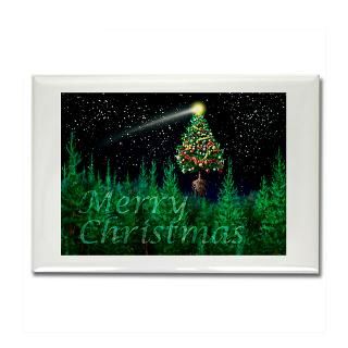 Christmas Cards & Gifts  Russell Kightley Media Science Gifts