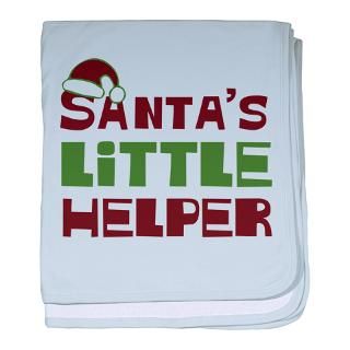 Christmas Baby Blankets for Boys & Girls   & Personalize