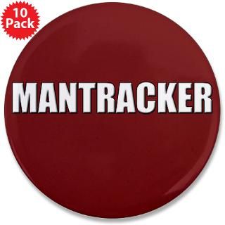 Mantracker  Trackers Tracking and Nature Store