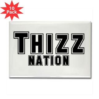 magnet $ 4 39 thizz nation rectangle magnet 100 pack $ 169 69