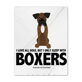 sleeping with boxers king duvet $ 161 99 sleeping with boxers queen