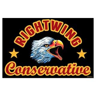 Posters & Art  RightWingStuff   Conservative Anti Obama T Shirts