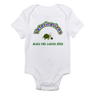 Animal Care Gifts  Animal Care Baby Clothing