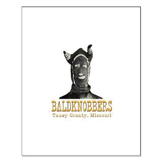 Taney County Baldknobbers : Lawrence Mercantile