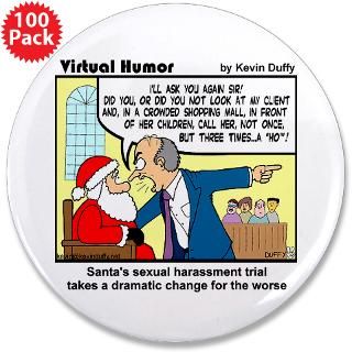 santa on trial 3 5 button 100 pack $ 169 99
