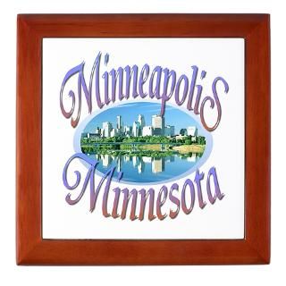 Minneapolis   Minnesota  Shop America Tshirts Apparel Clothing