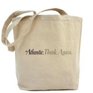The Atlantic  The Atlantic Online Store