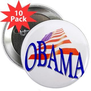 Obama   USA Flag  Shop America Tshirts Apparel Clothing