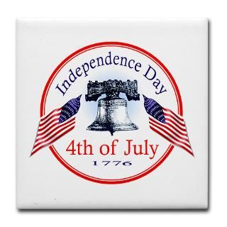 4th of July   Independence Day USA  Shop America Tshirts Apparel