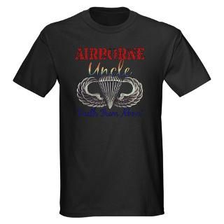 173Rd Airborne T Shirts  173Rd Airborne Shirts & Tees