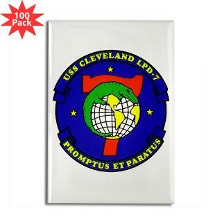uss cheyenne ssn 773 rectangle magnet 100 pack $ 174 99