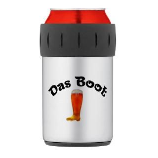 Alcohol Gifts  Alcohol Kitchen and Entertaining  Das Boot Thermos