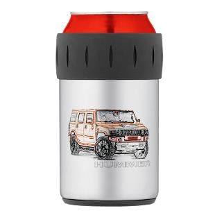 4X4 Gifts  4X4 Kitchen and Entertaining  Hummer Classic Cars
