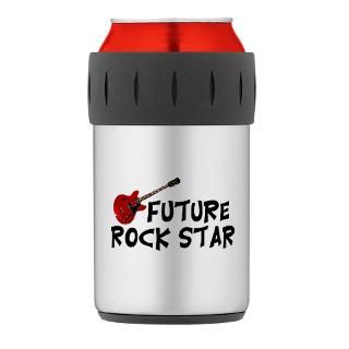 Gifts  Kitchen and Entertaining  Future Rockstar Thermos can