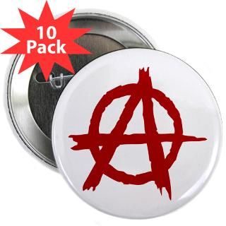 Anarchy Symbol  Symbols on Stuff T Shirts Stickers Hats and Gifts