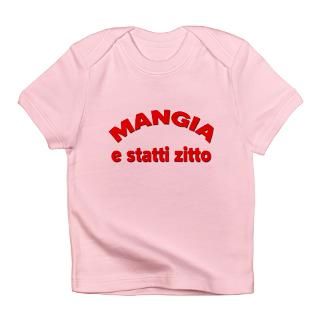 Infant T Shirt  Home Cooked T Shirts & Gifts