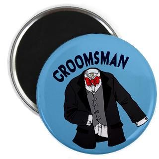 Tux for Groomsmen T shirts & Gifts : Bride T shirts, Personalized