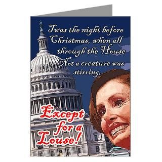 Funny Political Greeting Cards  Buy Funny Political Cards