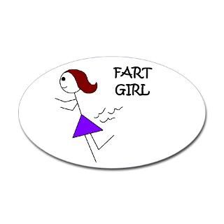 FART GIRL HILARIOUS TSHIRTS & GIFTS  FART GIRL TSHIRTS, AND GIFTS