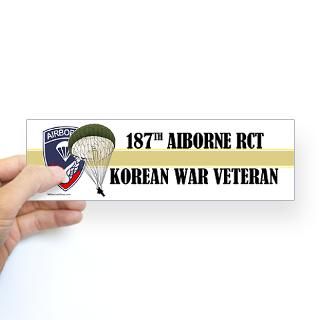 187 Gifts  187 Bumper Stickers