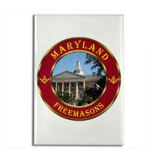 Maryland Masons  The Masonic Shop