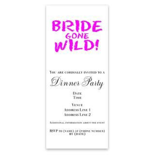 Party Invitation Templates  Personalize Online