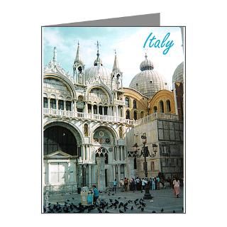 Italian Stationery  Cards, Invitations, Greeting Cards & More