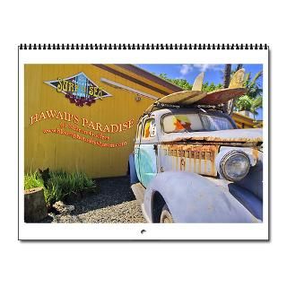 Hawaii Stationery  Cards, Invitations, Greeting Cards & More