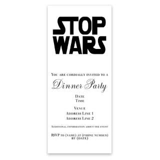 Stop Light Invitations  Stop Light Invitation Templates  Personalize