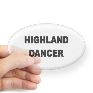 Scottish Highland Dancing Gifts & Merchandise  Scottish Highland