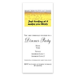 Alcohol Party Invitation Templates  Personalize Online