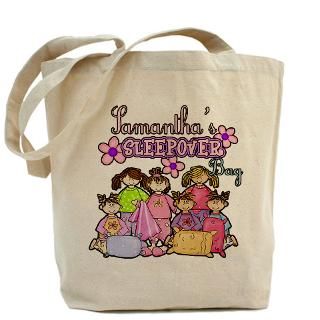 Slumber Party Girls Gifts & Merchandise  Slumber Party Girls Gift