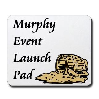 Murphys Law Gifts & Merchandise  Murphys Law Gift Ideas  Unique