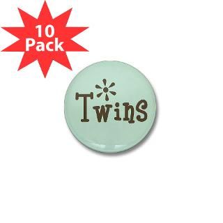 Twin Baby Shower Themes Gifts & Merchandise  Twin Baby Shower Themes