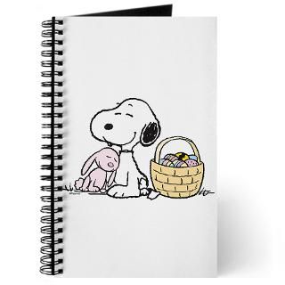 Snoopy Stationery  Cards, Invitations, Greeting Cards & More