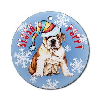 Slush Puppy Gifts & Merchandise  Slush Puppy Gift Ideas  Unique