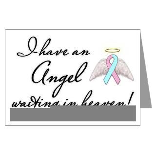Infant Loss Stationery  Cards, Invitations, Greeting Cards & More