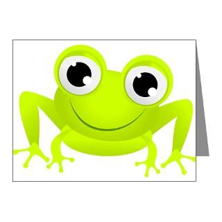 Frog Stationery  Cards, Invitations, Greeting Cards & More
