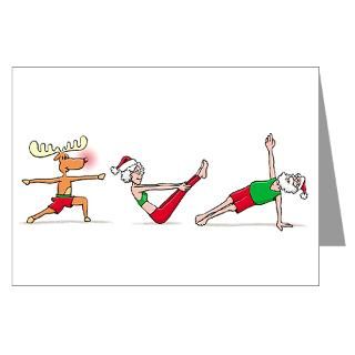 Christmas Stationery  Cards, Invitations, Greeting Cards & More