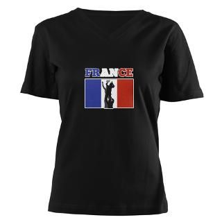 France Rugby Gifts & Merchandise  France Rugby Gift Ideas  Unique