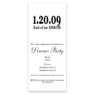 Going Away Party Invitations  Going Away Party Invitation Templates